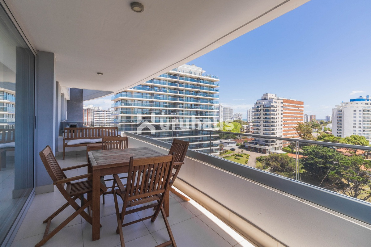 Brava - GoPunta - Portal Inmobiliario de Punta del Este - Maldonado