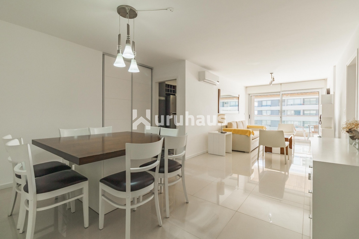 Aidy Grill - GoPunta - Portal Inmobiliario de Punta del Este - Maldonado