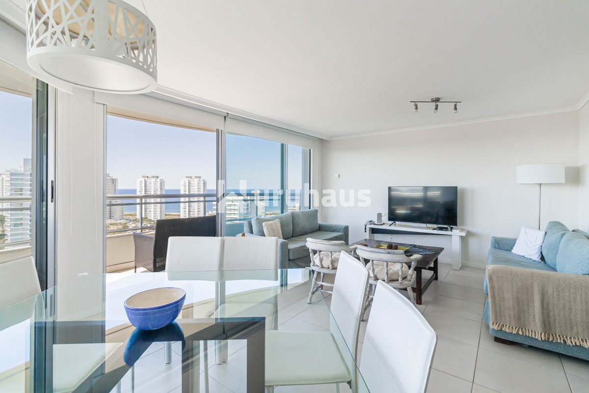 Roosevelt - GoPunta - Portal Inmobiliario de Punta del Este - Maldonado