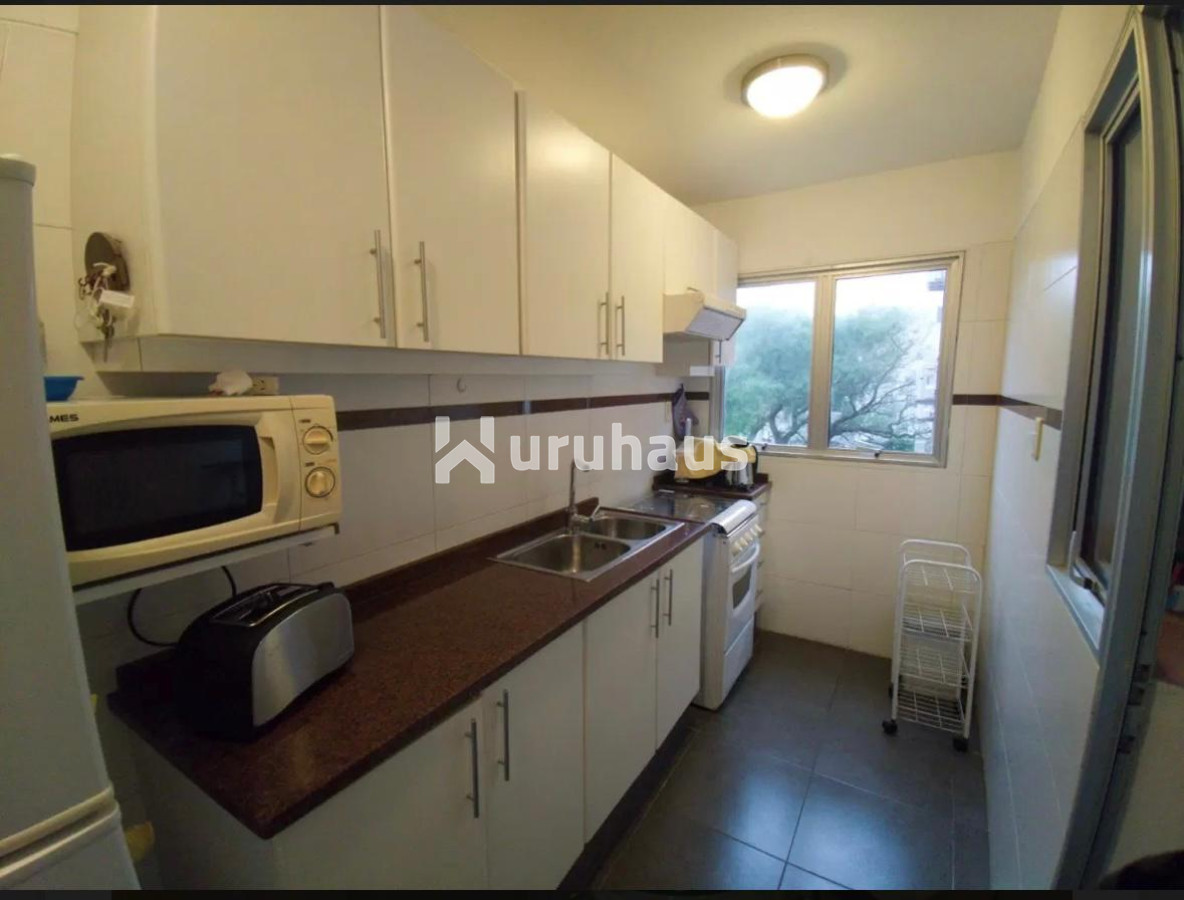 Aidy Grill - GoPunta - Portal Inmobiliario de Punta del Este - Maldonado
