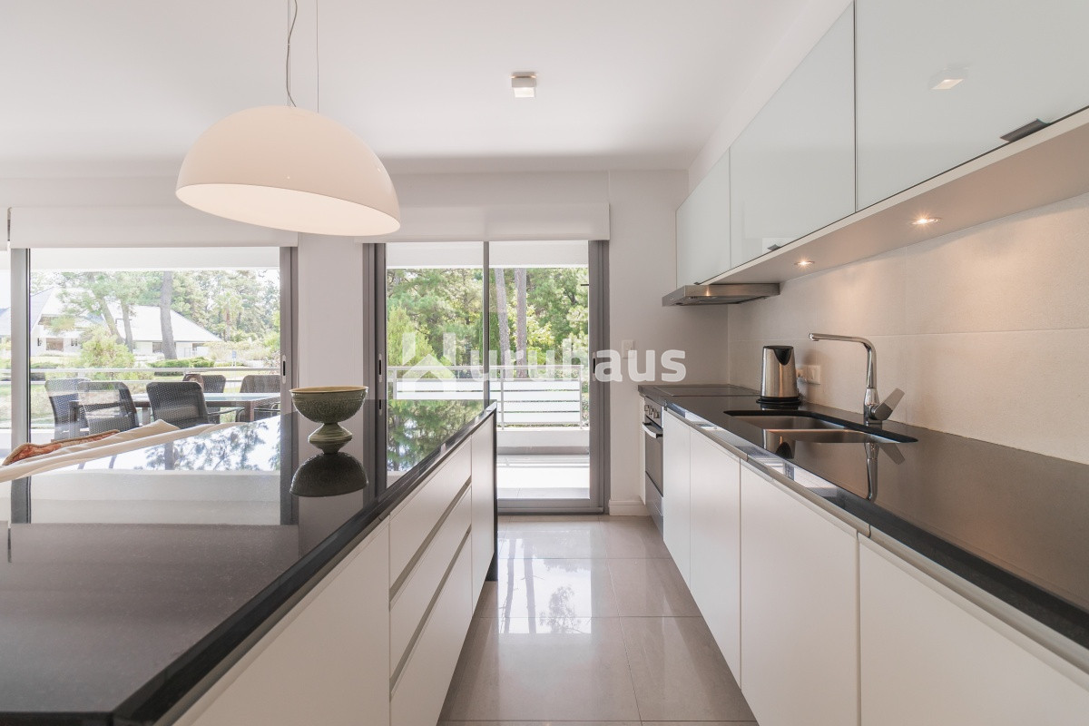 Rincón del Indio - GoPunta - Portal Inmobiliario de Punta del Este - Maldonado
