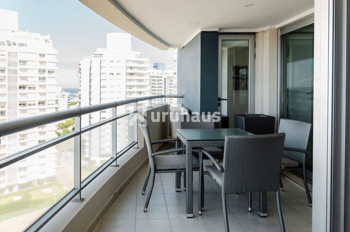 Aidy Grill - GoPunta - Portal Inmobiliario de Punta del Este - Maldonado