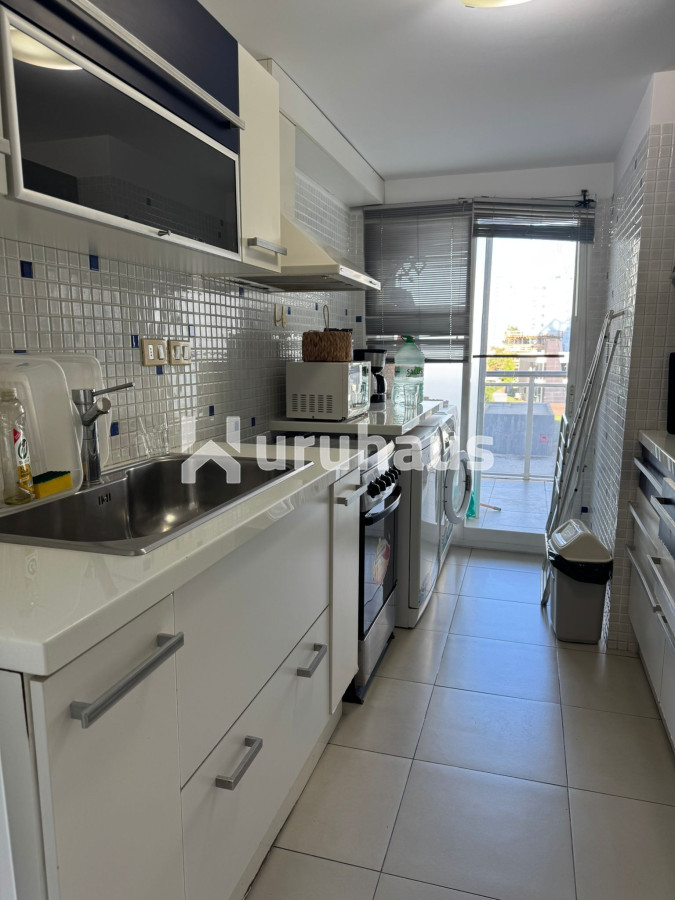 Aidy Grill - GoPunta - Portal Inmobiliario de Punta del Este - Maldonado