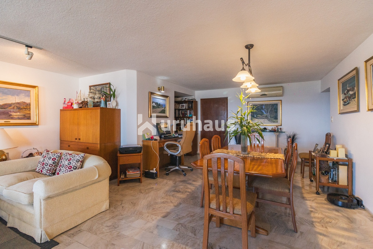 Roosevelt - GoPunta - Portal Inmobiliario de Punta del Este - Maldonado