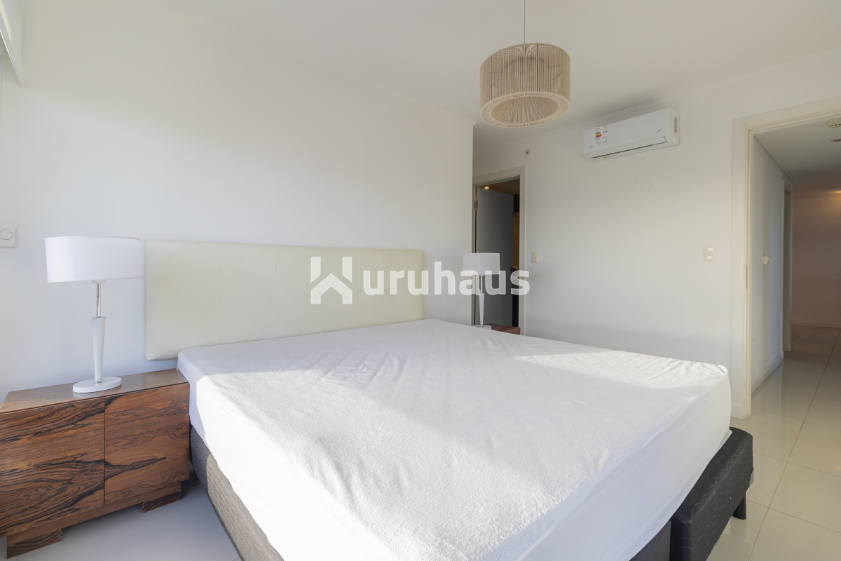 Aidy Grill - GoPunta - Portal Inmobiliario de Punta del Este - Maldonado
