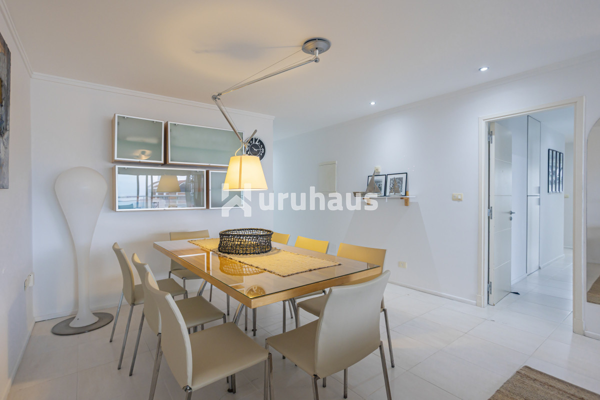 Aidy Grill - GoPunta - Portal Inmobiliario de Punta del Este - Maldonado