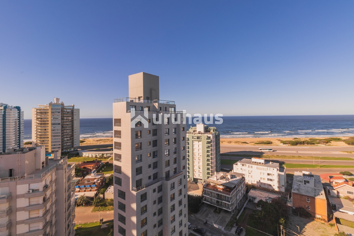 Brava - GoPunta - Portal Inmobiliario de Punta del Este - Maldonado