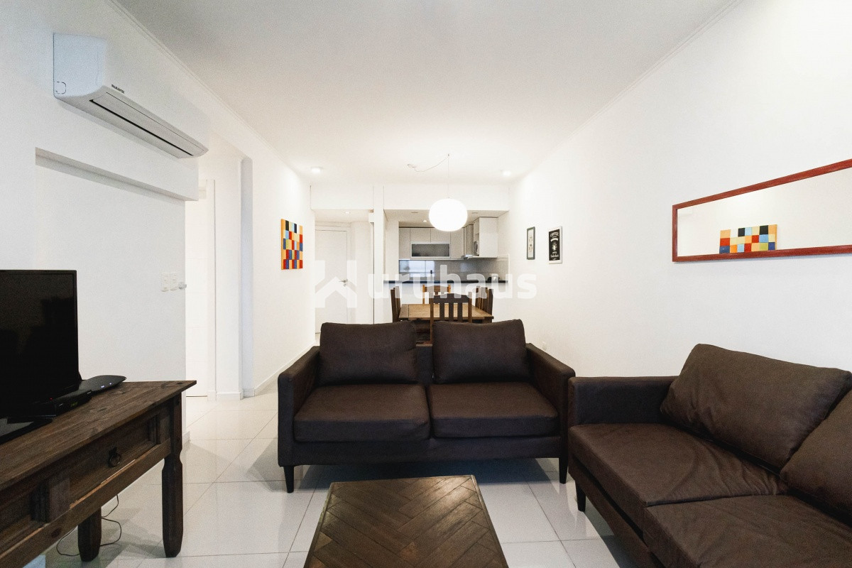 Aidy Grill - GoPunta - Portal Inmobiliario de Punta del Este - Maldonado