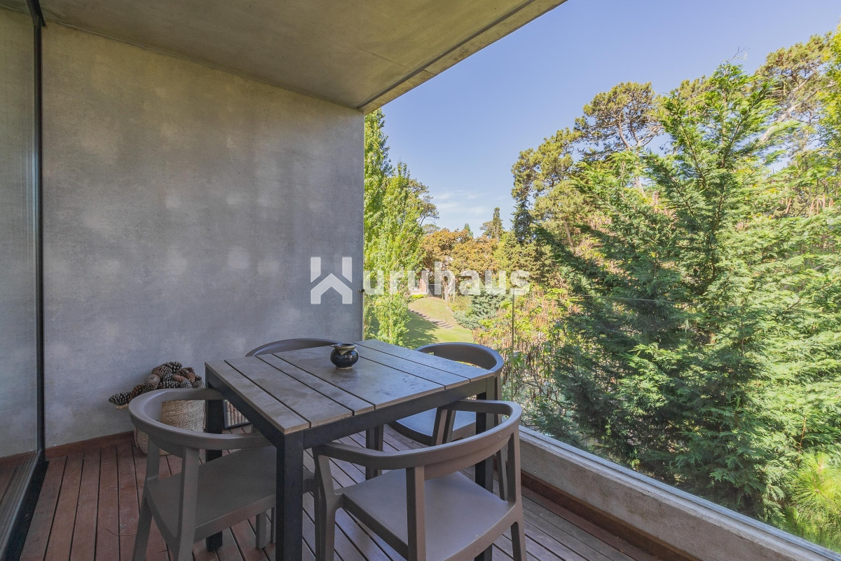 San Rafael - GoPunta - Portal Inmobiliario de Punta del Este - Maldonado