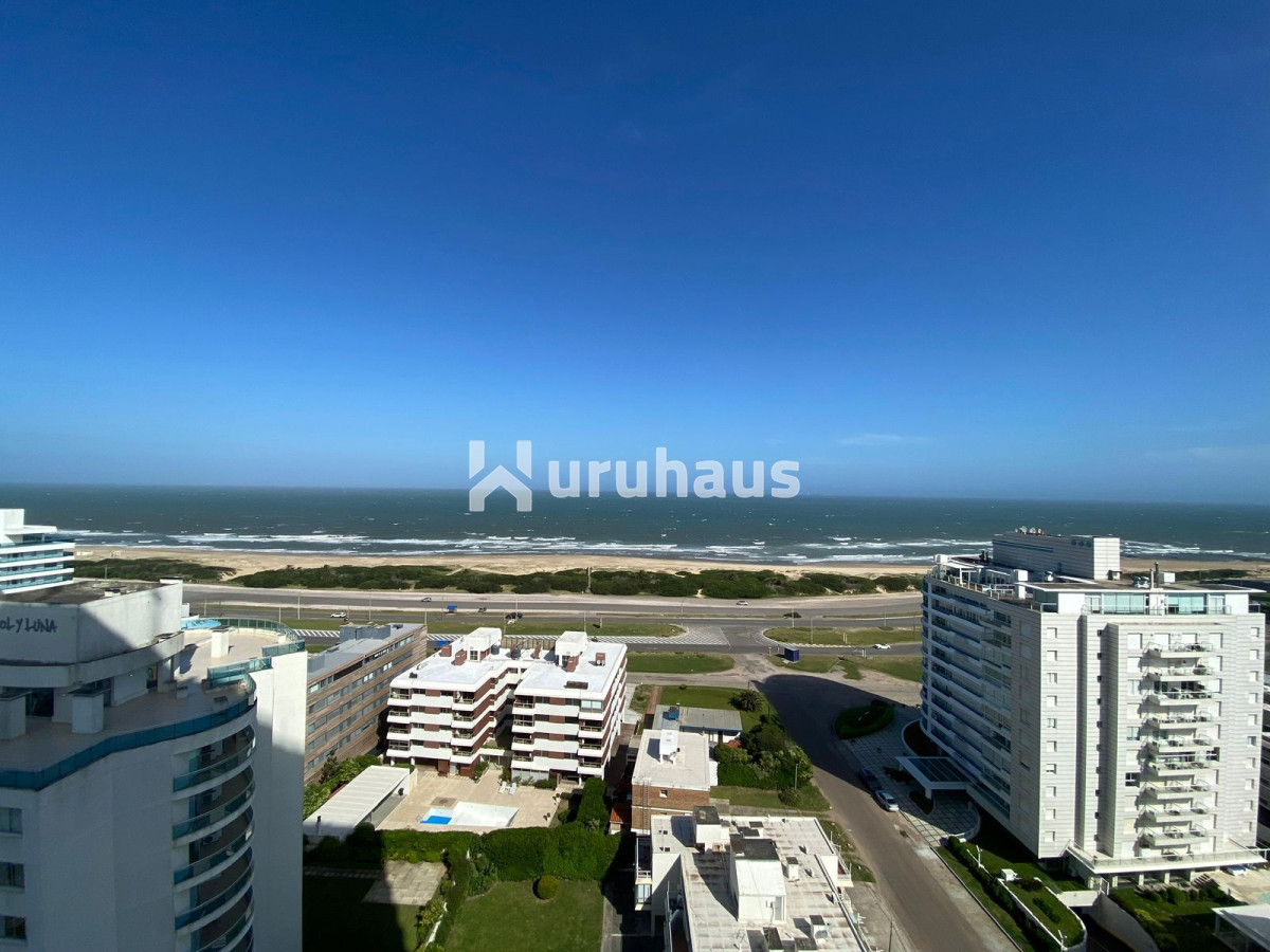 Aidy Grill - GoPunta - Portal Inmobiliario de Punta del Este - Maldonado