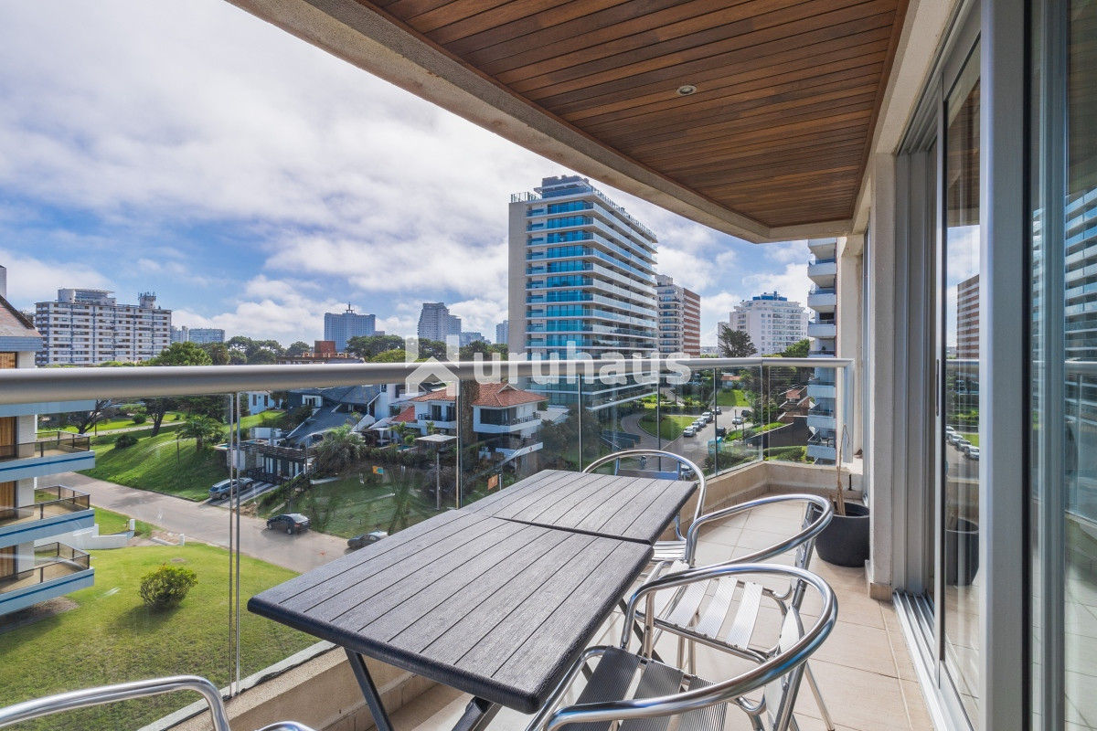 Aidy Grill - GoPunta - Portal Inmobiliario de Punta del Este - Maldonado
