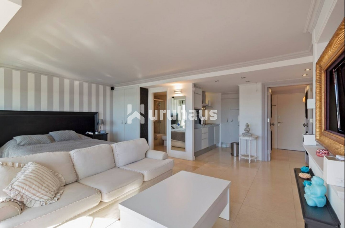 Roosevelt - GoPunta - Portal Inmobiliario de Punta del Este - Maldonado