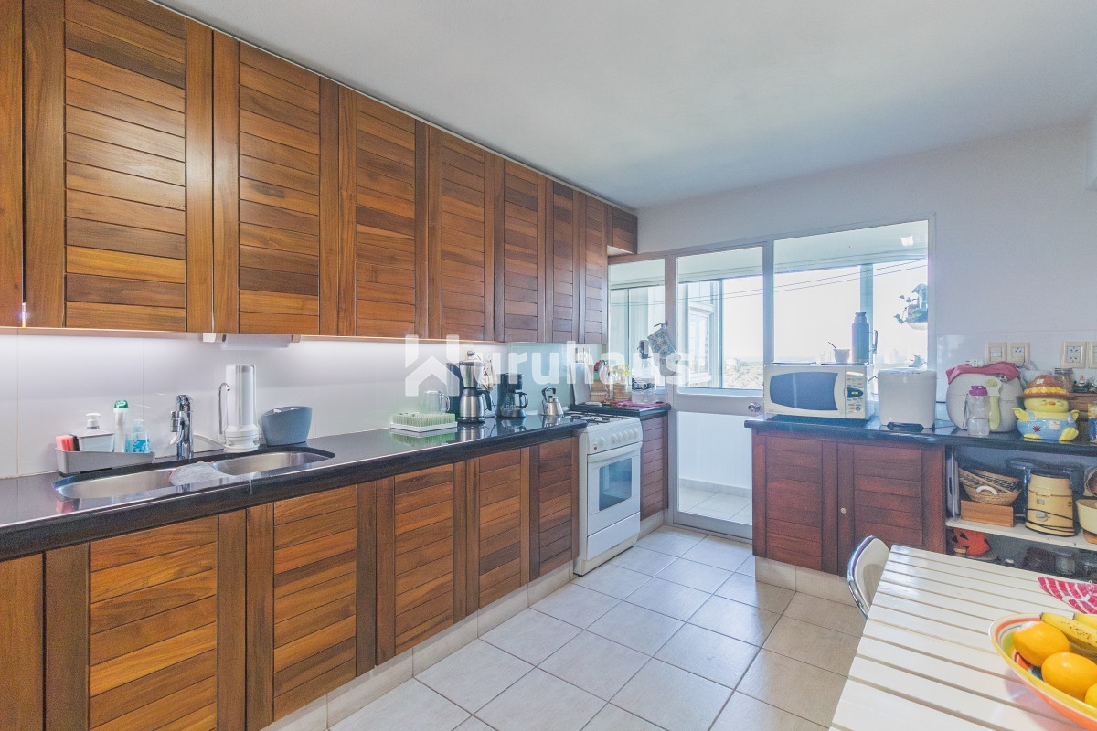Roosevelt - GoPunta - Portal Inmobiliario de Punta del Este - Maldonado
