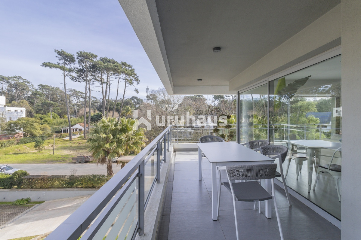 Rincón del Indio - GoPunta - Portal Inmobiliario de Punta del Este - Maldonado