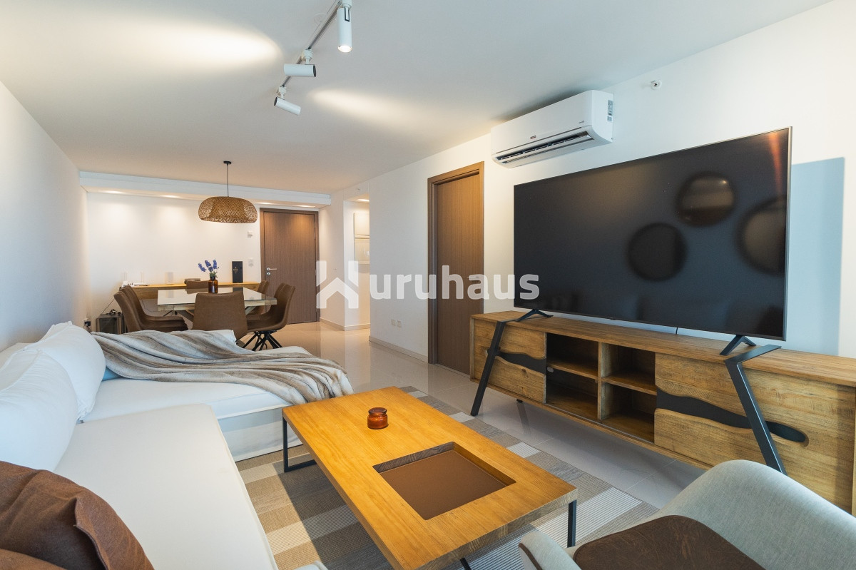 Brava - GoPunta - Portal Inmobiliario de Punta del Este - Maldonado