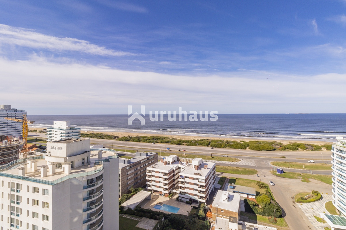 Aidy Grill - GoPunta - Portal Inmobiliario de Punta del Este - Maldonado