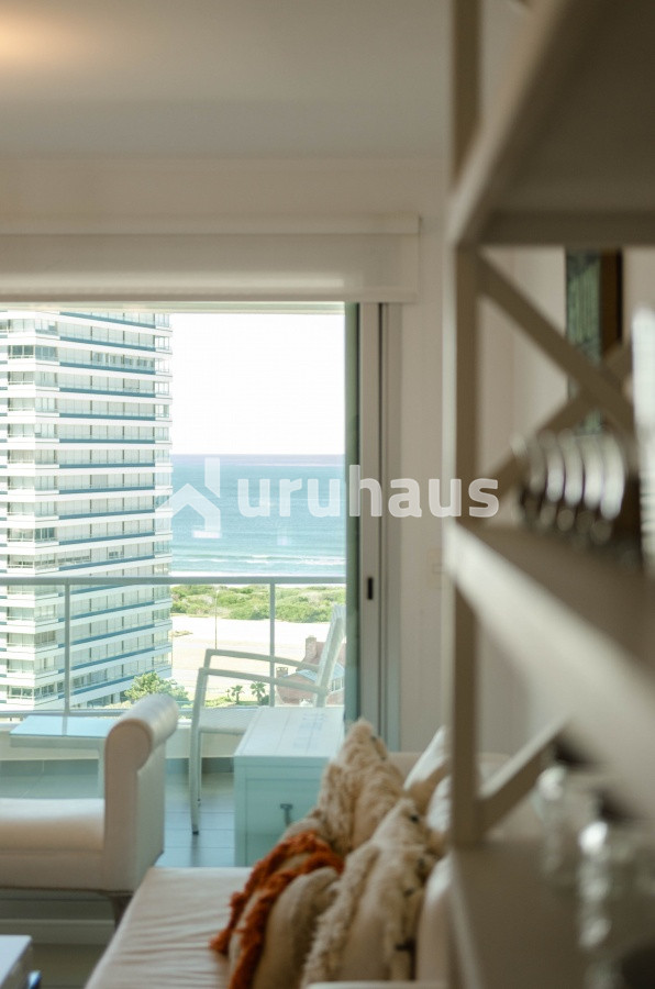 Aidy Grill - GoPunta - Portal Inmobiliario de Punta del Este - Maldonado