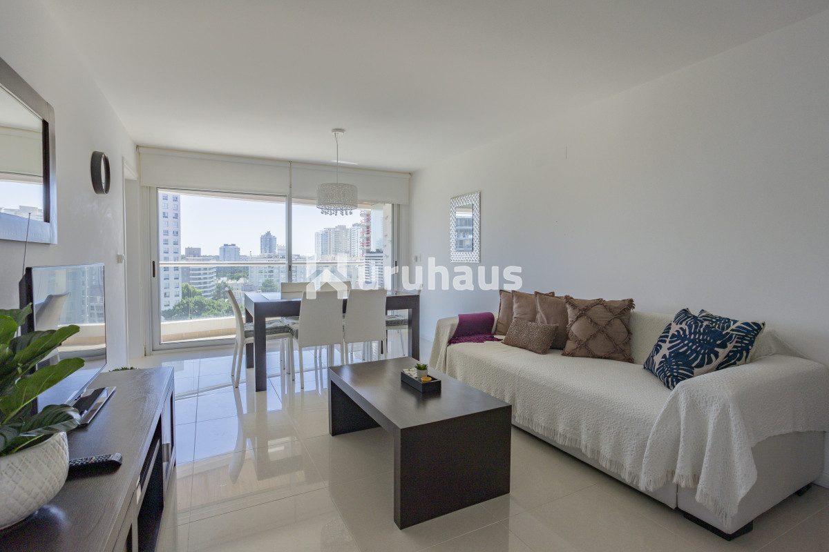 Aidy Grill - GoPunta - Portal Inmobiliario de Punta del Este - Maldonado