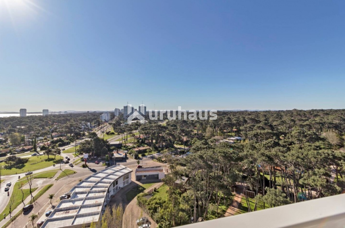 Roosevelt - GoPunta - Portal Inmobiliario de Punta del Este - Maldonado