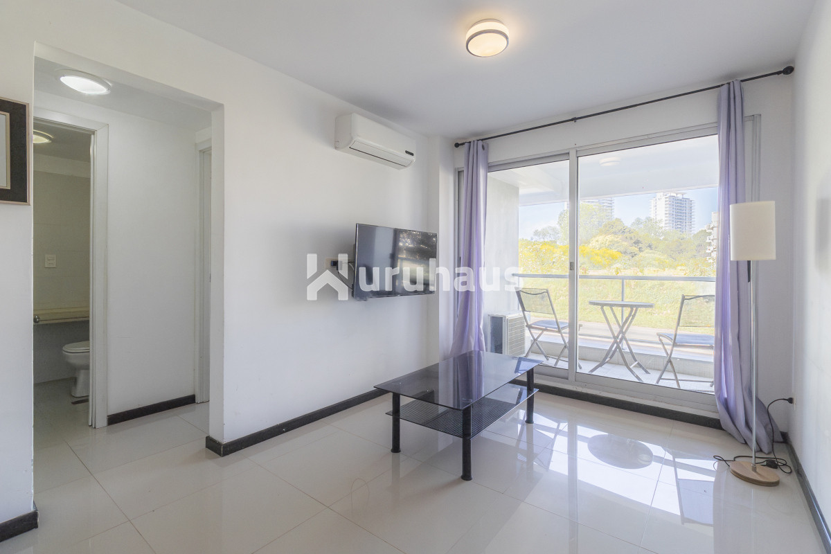 Aidy Grill - GoPunta - Portal Inmobiliario de Punta del Este - Maldonado