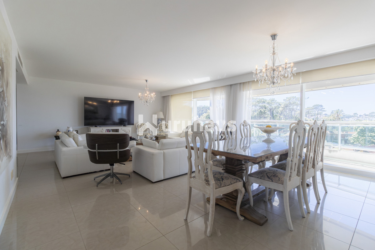 Mansa - GoPunta - Portal Inmobiliario de Punta del Este - Maldonado