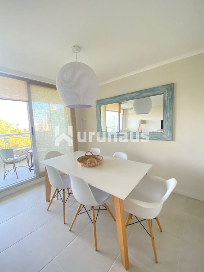 Roosevelt - GoPunta - Portal Inmobiliario de Punta del Este - Maldonado