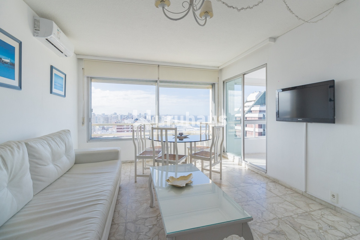 Península - GoPunta - Portal Inmobiliario de Punta del Este - Maldonado