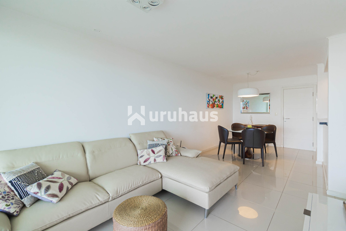 Aidy Grill - GoPunta - Portal Inmobiliario de Punta del Este - Maldonado