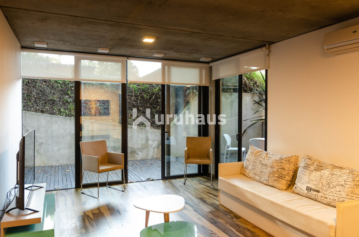 San Rafael - GoPunta - Portal Inmobiliario de Punta del Este - Maldonado