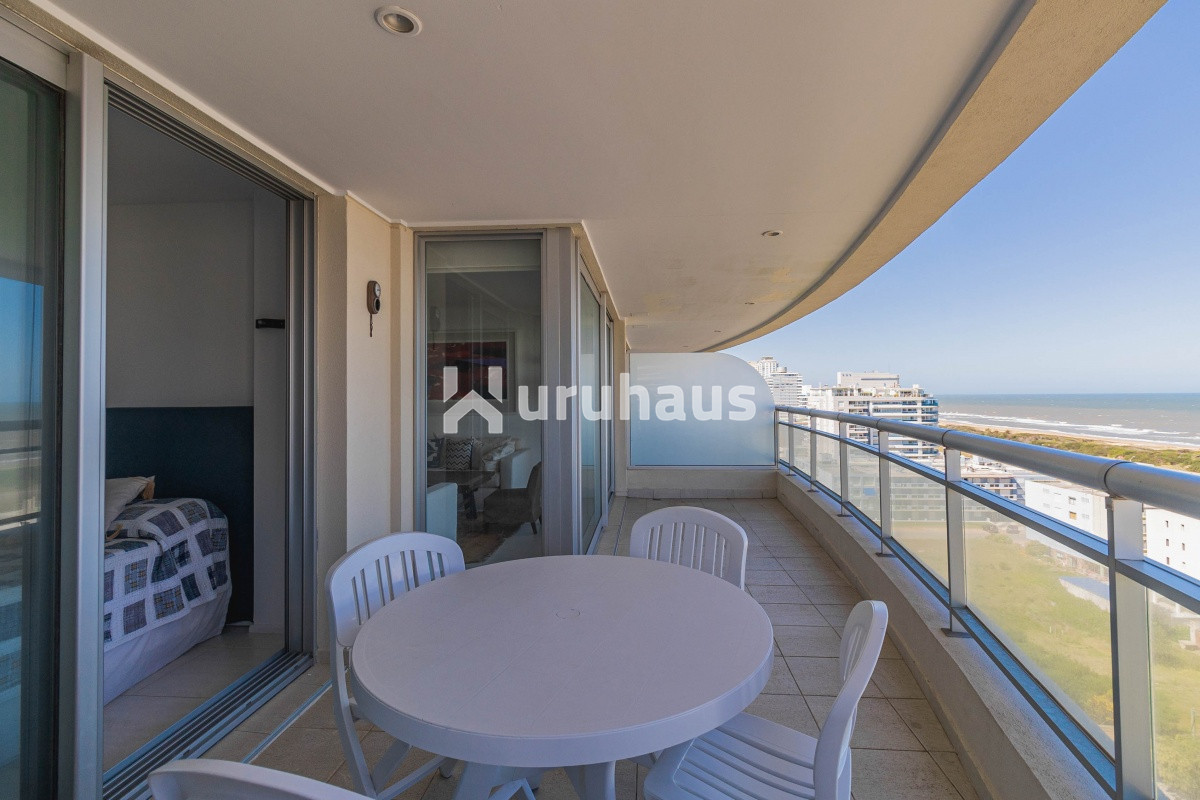 Aidy Grill - GoPunta - Portal Inmobiliario de Punta del Este - Maldonado