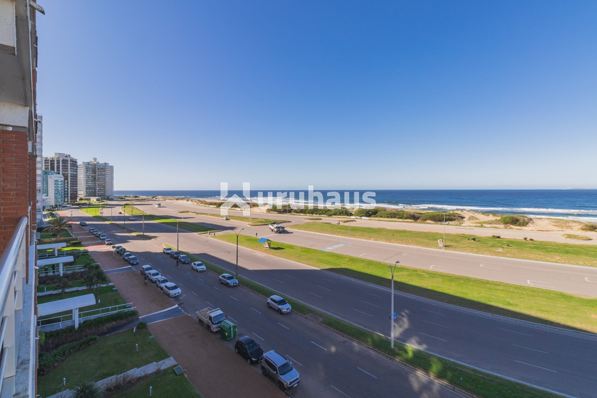 Brava - GoPunta - Portal Inmobiliario de Punta del Este - Maldonado