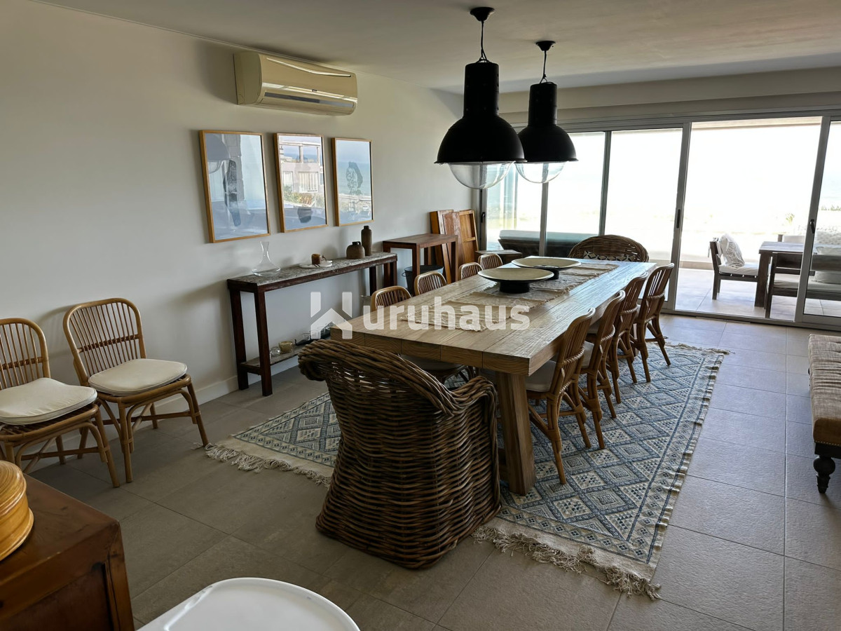 La Barra - GoPunta - Portal Inmobiliario de Punta del Este - Maldonado