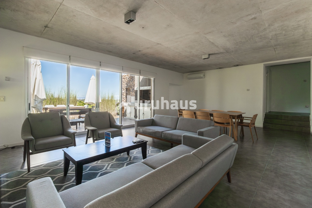 Punta Ballena - GoPunta - Portal Inmobiliario de Punta del Este - Maldonado