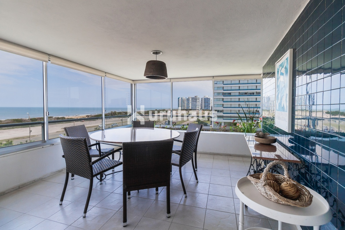 Brava - GoPunta - Portal Inmobiliario de Punta del Este - Maldonado