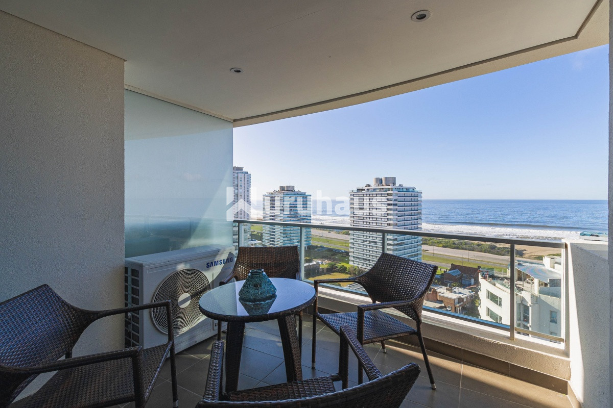 Aidy Grill - GoPunta - Portal Inmobiliario de Punta del Este - Maldonado