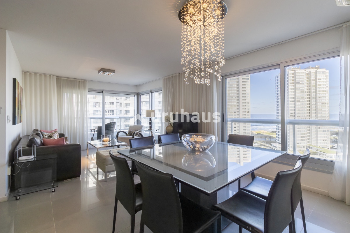 Brava - GoPunta - Portal Inmobiliario de Punta del Este - Maldonado