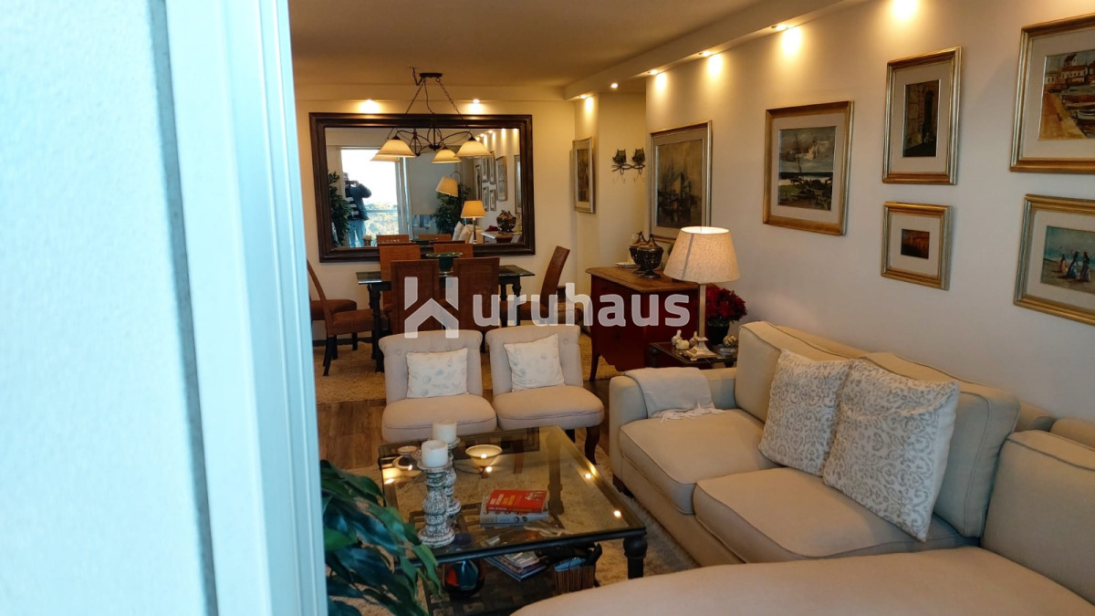 Roosevelt - GoPunta - Portal Inmobiliario de Punta del Este - Maldonado