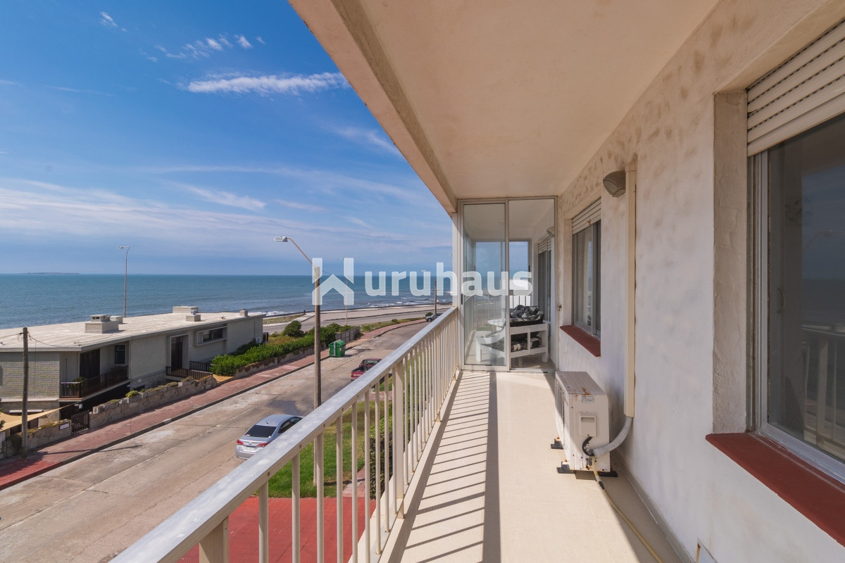 Punta del Este - GoPunta - Portal Inmobiliario de Punta del Este - Maldonado