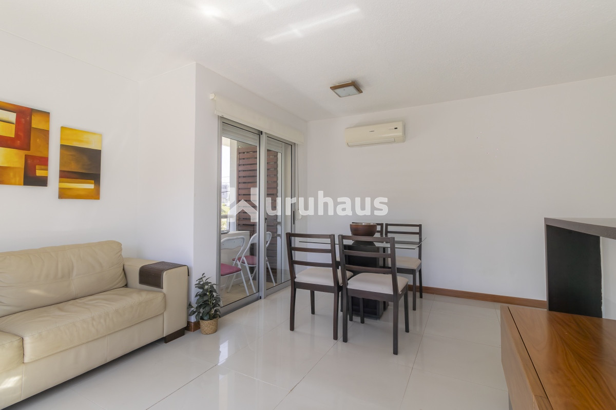 Aidy Grill - GoPunta - Portal Inmobiliario de Punta del Este - Maldonado