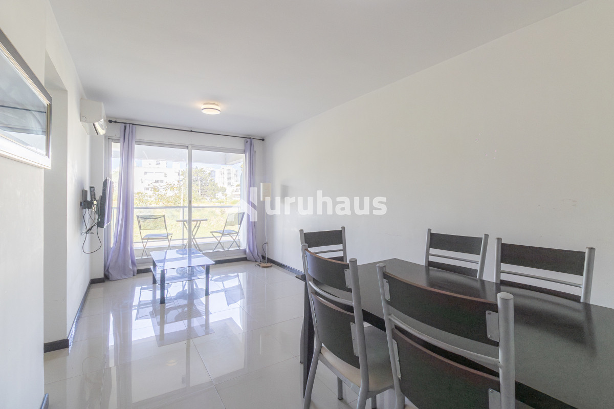 Aidy Grill - GoPunta - Portal Inmobiliario de Punta del Este - Maldonado