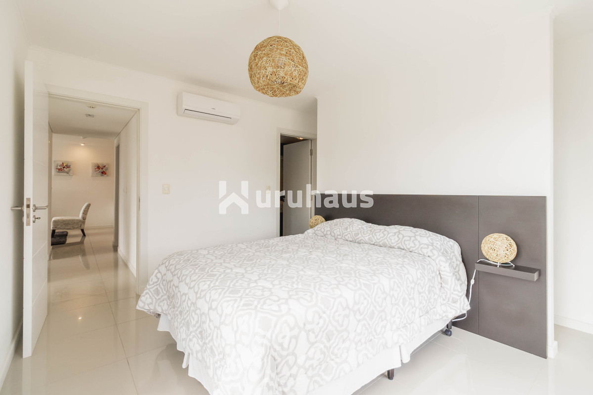 Aidy Grill - GoPunta - Portal Inmobiliario de Punta del Este - Maldonado