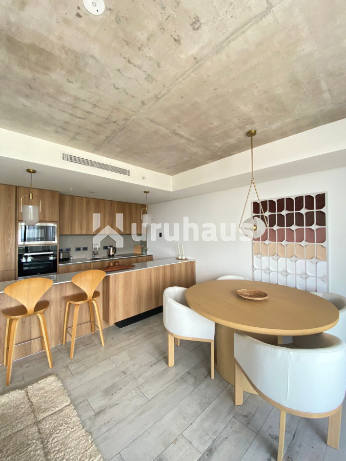 Brava - GoPunta - Portal Inmobiliario de Punta del Este - Maldonado