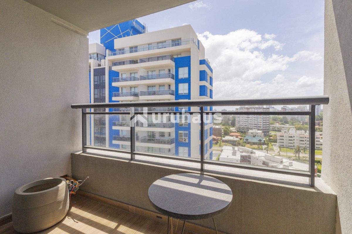Aidy Grill - GoPunta - Portal Inmobiliario de Punta del Este - Maldonado