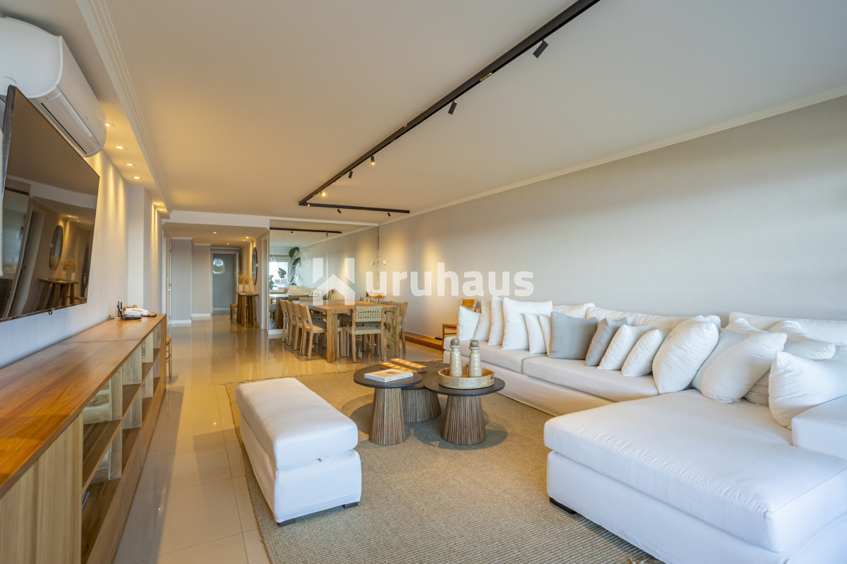Brava - GoPunta - Portal Inmobiliario de Punta del Este - Maldonado