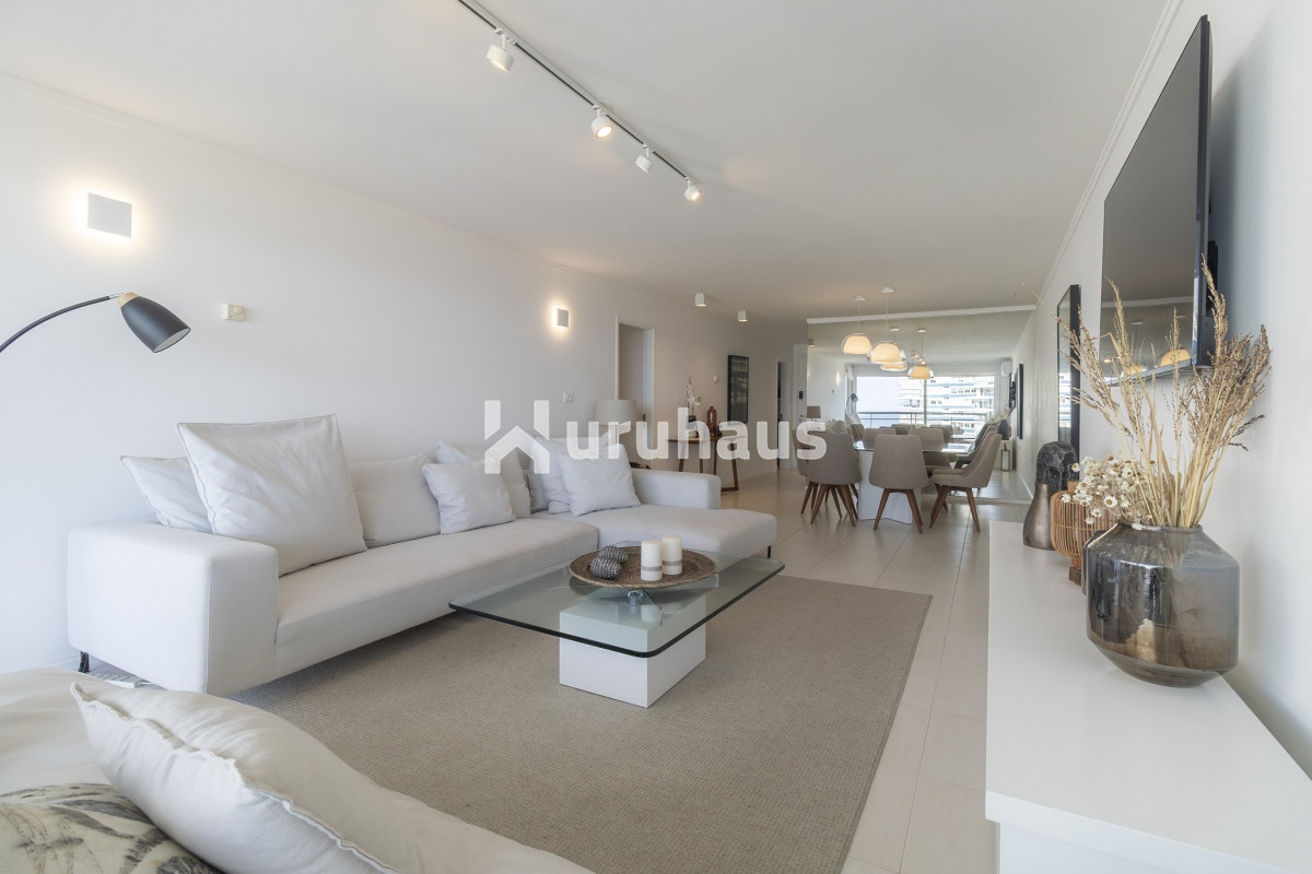 Aidy Grill - GoPunta - Portal Inmobiliario de Punta del Este - Maldonado