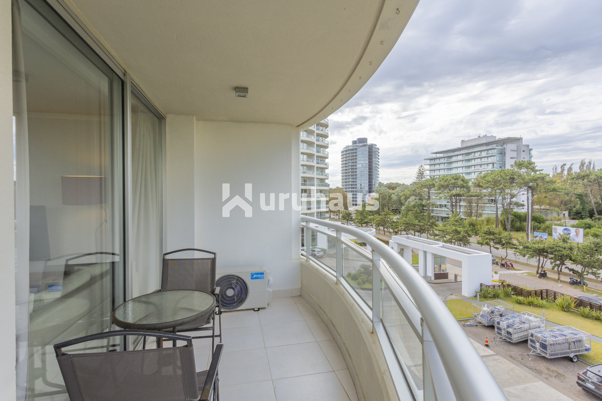 Roosevelt - GoPunta - Portal Inmobiliario de Punta del Este - Maldonado