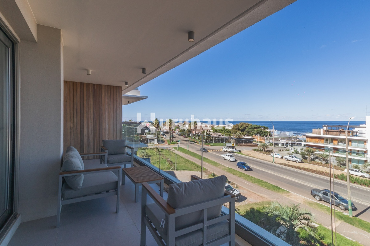 Manantiales - GoPunta - Portal Inmobiliario de Punta del Este - Maldonado
