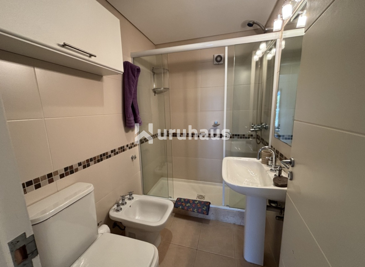 Aidy Grill - GoPunta - Portal Inmobiliario de Punta del Este - Maldonado