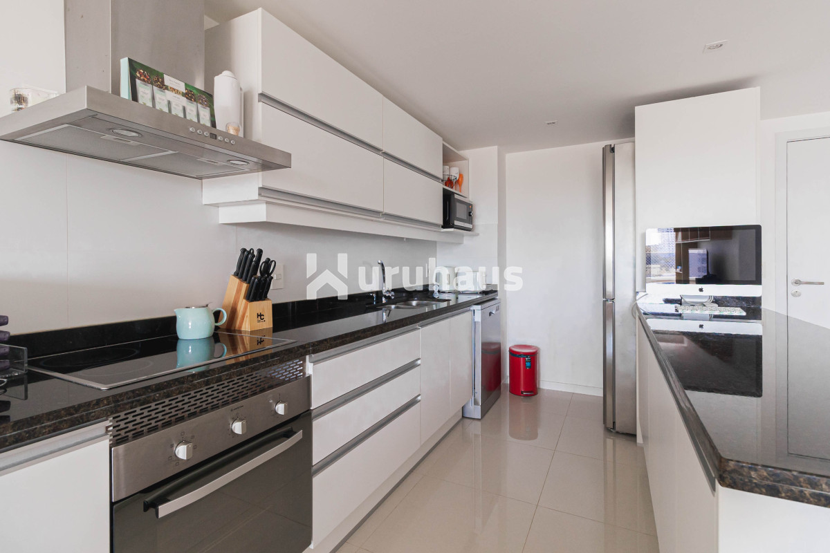 Brava - GoPunta - Portal Inmobiliario de Punta del Este - Maldonado