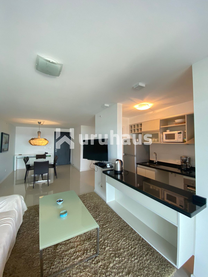 Aidy Grill - GoPunta - Portal Inmobiliario de Punta del Este - Maldonado